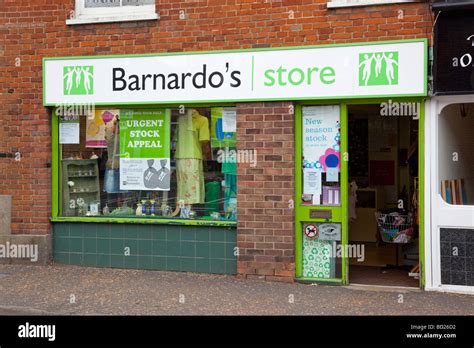 barnardo's charity shop|Barnardo’s Online Charity Shop .